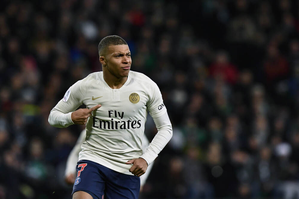 禁渔五年, 长江变样了?